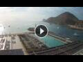 Webcam Cabo San Lucas