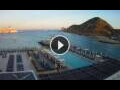 Webcam Cabo San Lucas