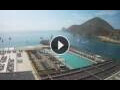 Webcam Cabo San Lucas