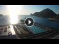 Webcam Cabo San Lucas