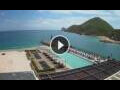 Webcam Cabo San Lucas