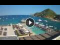 Webcam Cabo San Lucas