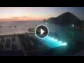 Webcam Cabo San Lucas