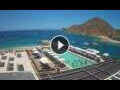 Webcam Cabo San Lucas