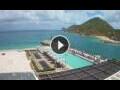 Webcam Cabo San Lucas