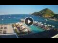 Webcam Cabo San Lucas