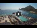 Webcam Cabo San Lucas