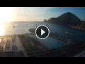 Webcam Cabo San Lucas