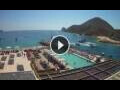 Webcam Cabo San Lucas