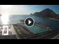 Webcam Cabo San Lucas