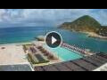 Webcam Cabo San Lucas