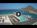 Webcam Cabo San Lucas