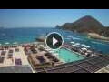 Webcam Cabo San Lucas