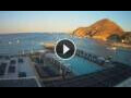 Webcam Cabo San Lucas