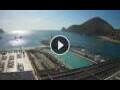 Webcam Cabo San Lucas