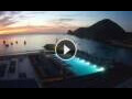 Webcam Cabo San Lucas