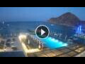 Webcam Cabo San Lucas