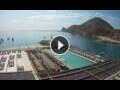 Webcam Cabo San Lucas