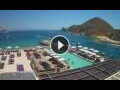 Webcam Cabo San Lucas