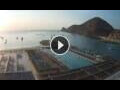 Webcam Cabo San Lucas