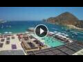 Webcam Cabo San Lucas