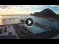 Webcam Cabo San Lucas