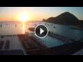 Webcam Cabo San Lucas