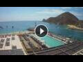 Webcam Cabo San Lucas