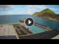 Webcam Cabo San Lucas