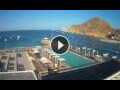 Webcam Cabo San Lucas