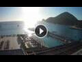 Webcam Cabo San Lucas