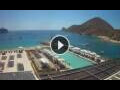 Webcam Cabo San Lucas