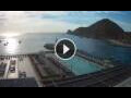 Webcam Cabo San Lucas