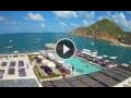 Webcam Cabo San Lucas