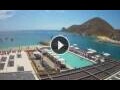 Webcam Cabo San Lucas