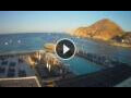 Webcam Cabo San Lucas