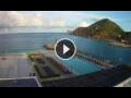 Webcam Cabo San Lucas