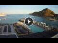Webcam Cabo San Lucas