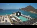 Webcam Cabo San Lucas
