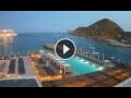Webcam Cabo San Lucas