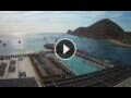 Webcam Cabo San Lucas