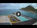 Webcam Cabo San Lucas