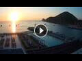 Webcam Cabo San Lucas