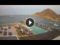 Webcam Cabo San Lucas