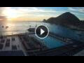 Webcam Cabo San Lucas