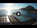 Webcam Cabo San Lucas