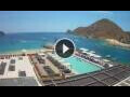 Webcam Cabo San Lucas