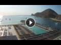 Webcam Cabo San Lucas