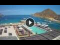 Webcam Cabo San Lucas