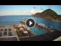 Webcam Cabo San Lucas